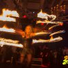 31.10.2017 Schelloween Bilder von Lothar